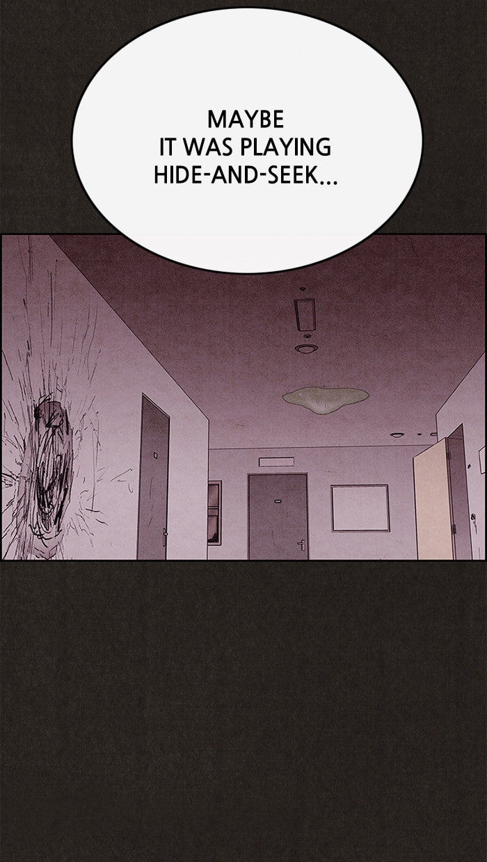Read Sweet Home chapter 96 image 65 on Lezhin
