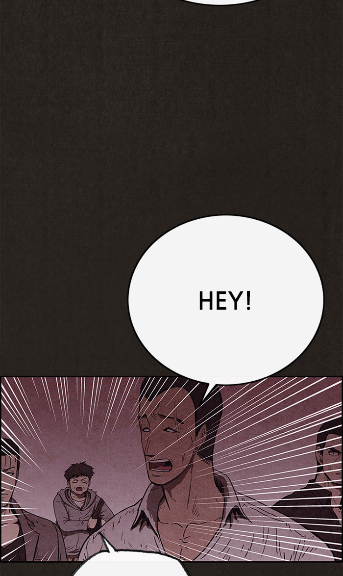 Read Sweet Home chapter 96 image 67 on Lezhin