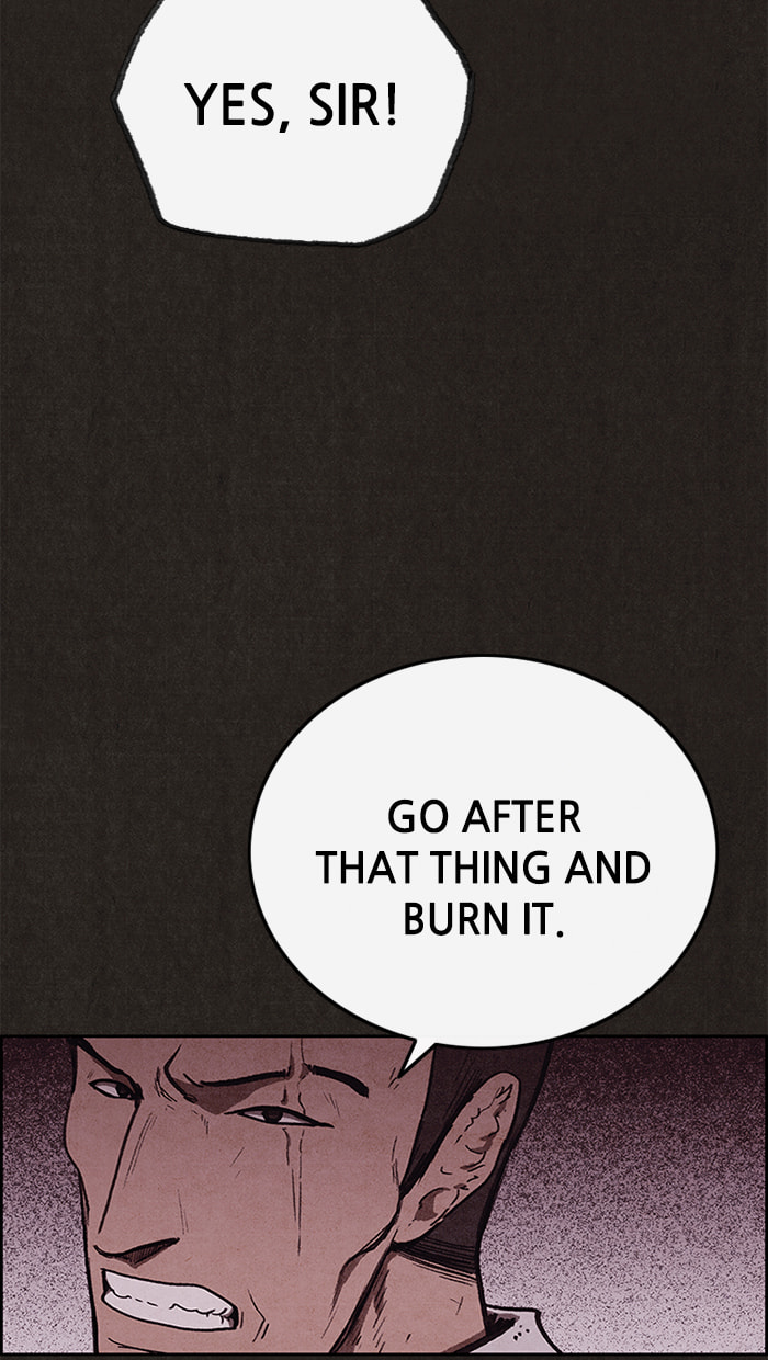 Read Sweet Home chapter 96 image 68 on Lezhin