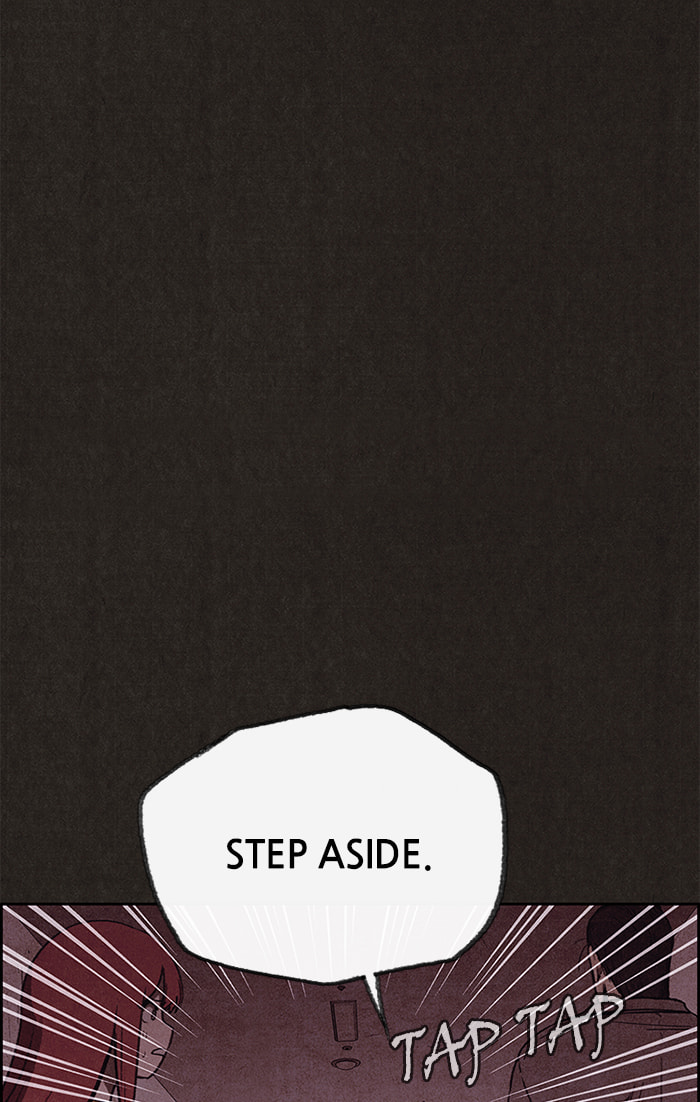 Read Sweet Home chapter 96 image 69 on Lezhin