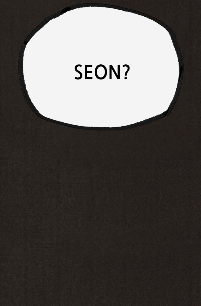 Read Sweet Home chapter 96 image 7 on Lezhin