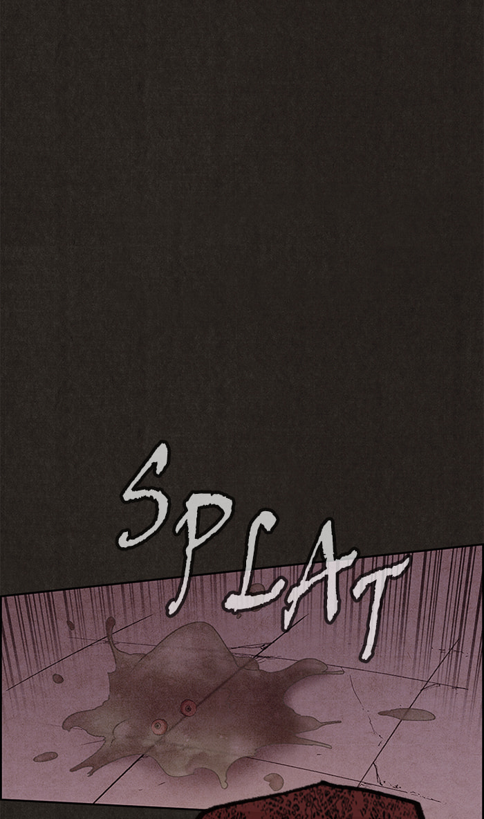 Read Sweet Home chapter 96 image 72 on Lezhin