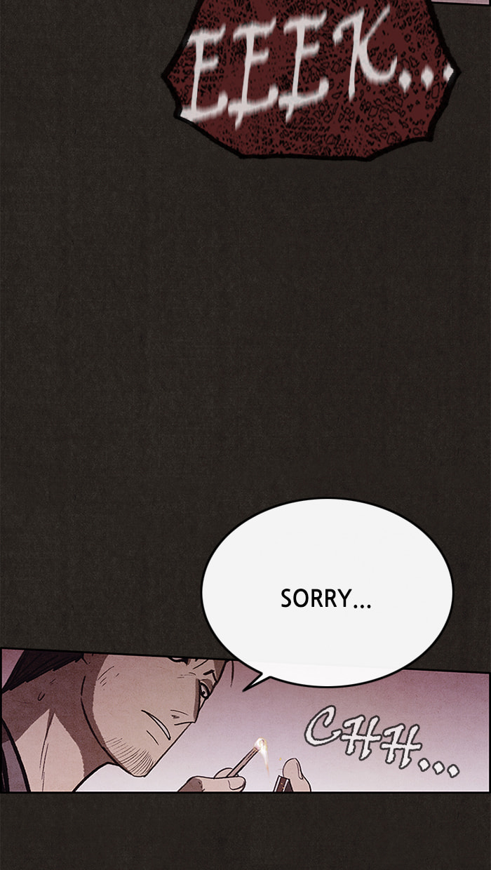 Read Sweet Home chapter 96 image 73 on Lezhin