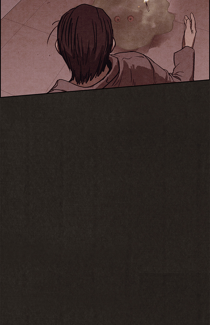 Read Sweet Home chapter 96 image 75 on Lezhin