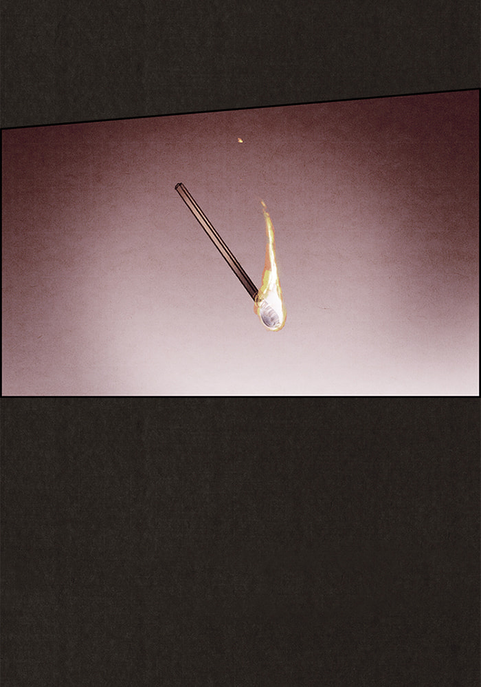 Read Sweet Home chapter 96 image 76 on Lezhin