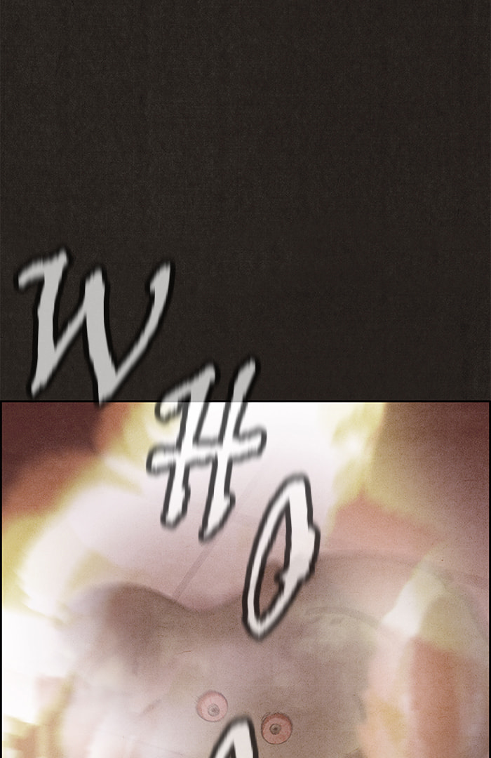 Read Sweet Home chapter 96 image 77 on Lezhin
