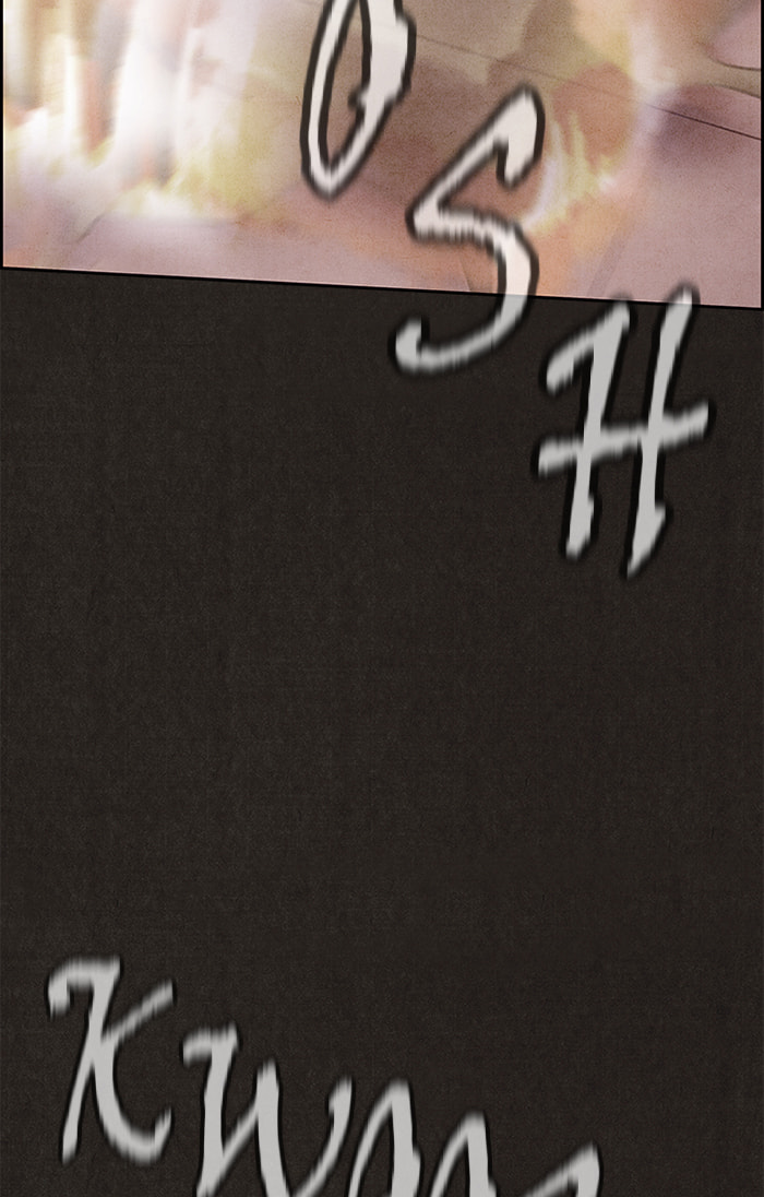 Read Sweet Home chapter 96 image 78 on Lezhin