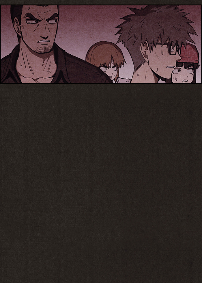 Read Sweet Home chapter 96 image 8 on Lezhin