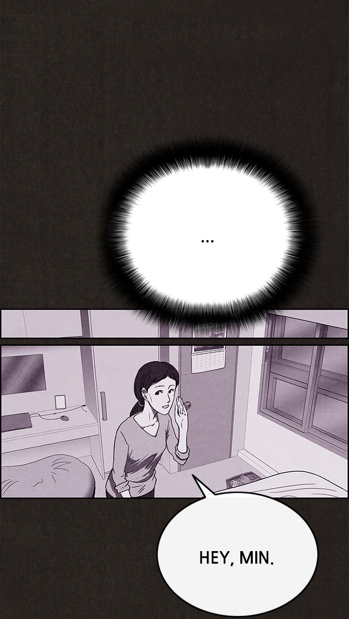 Read Sweet Home chapter 96 image 80 on Lezhin
