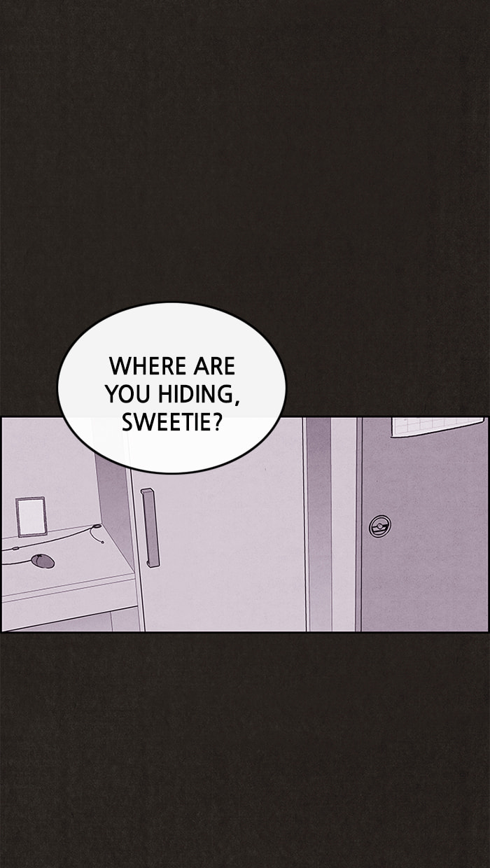 Read Sweet Home chapter 96 image 81 on Lezhin