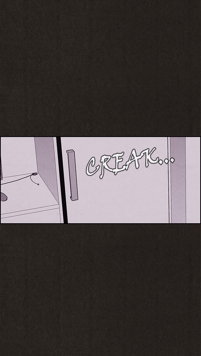 Read Sweet Home chapter 96 image 82 on Lezhin
