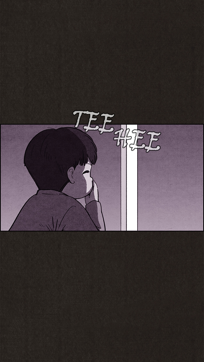 Read Sweet Home chapter 96 image 83 on Lezhin