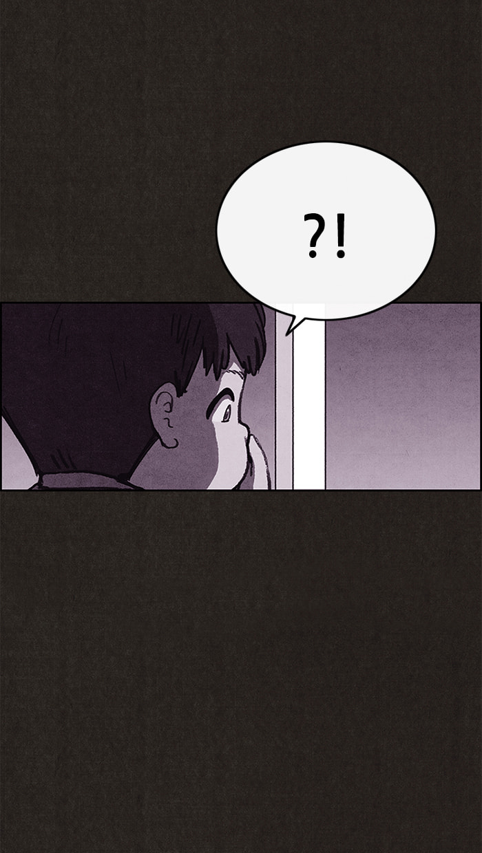 Read Sweet Home chapter 96 image 84 on Lezhin