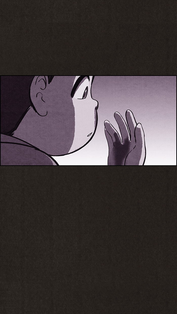 Read Sweet Home chapter 96 image 85 on Lezhin