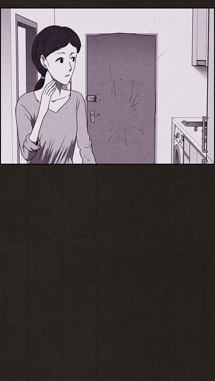Read Sweet Home chapter 96 image 87 on Lezhin