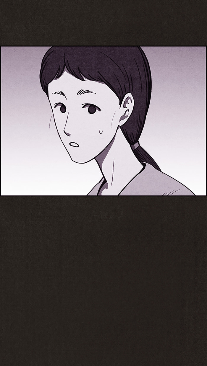 Read Sweet Home chapter 96 image 88 on Lezhin