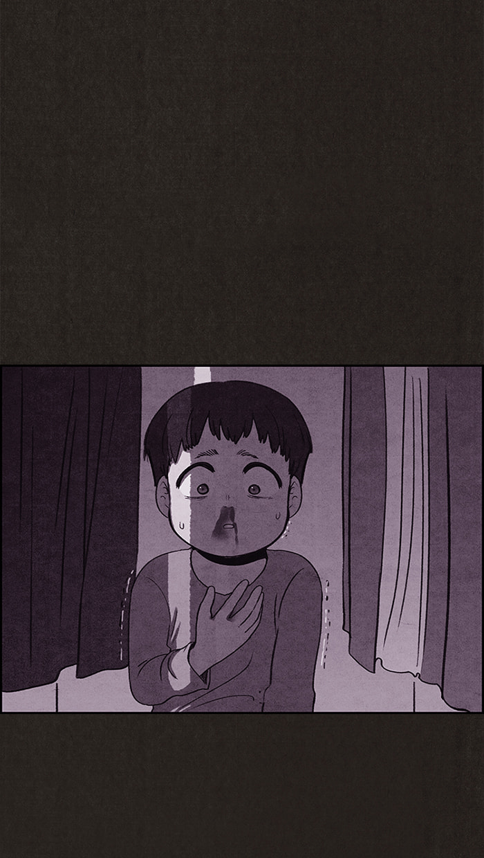 Read Sweet Home chapter 96 image 90 on Lezhin