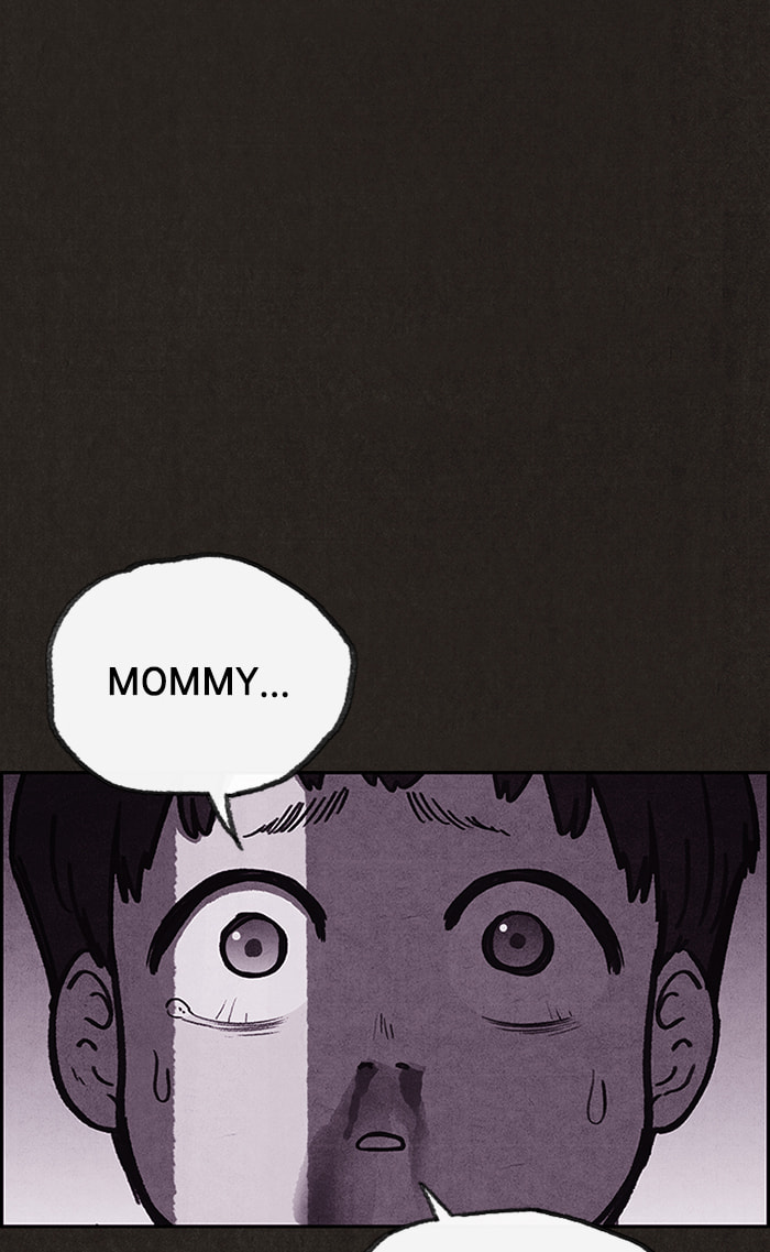 Read Sweet Home chapter 96 image 91 on Lezhin