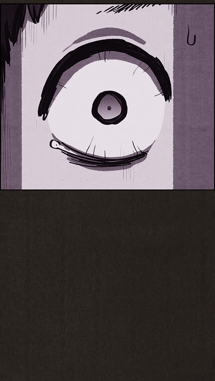 Read Sweet Home chapter 96 image 93 on Lezhin