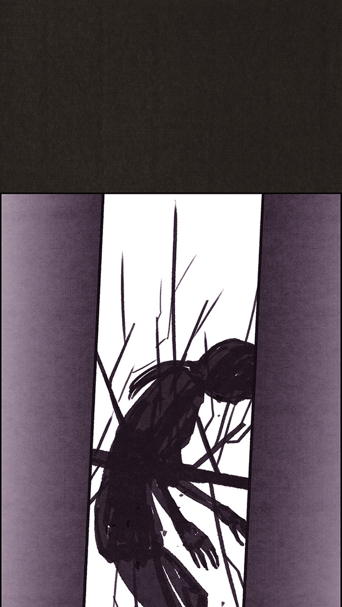 Read Sweet Home chapter 96 image 94 on Lezhin