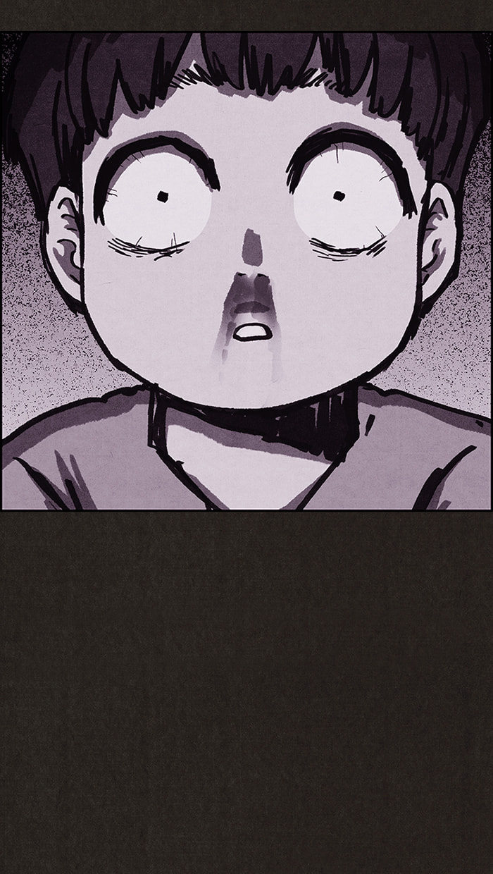 Read Sweet Home chapter 96 image 96 on Lezhin