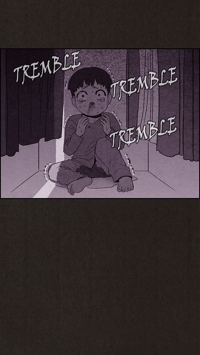 Read Sweet Home chapter 96 image 98 on Lezhin