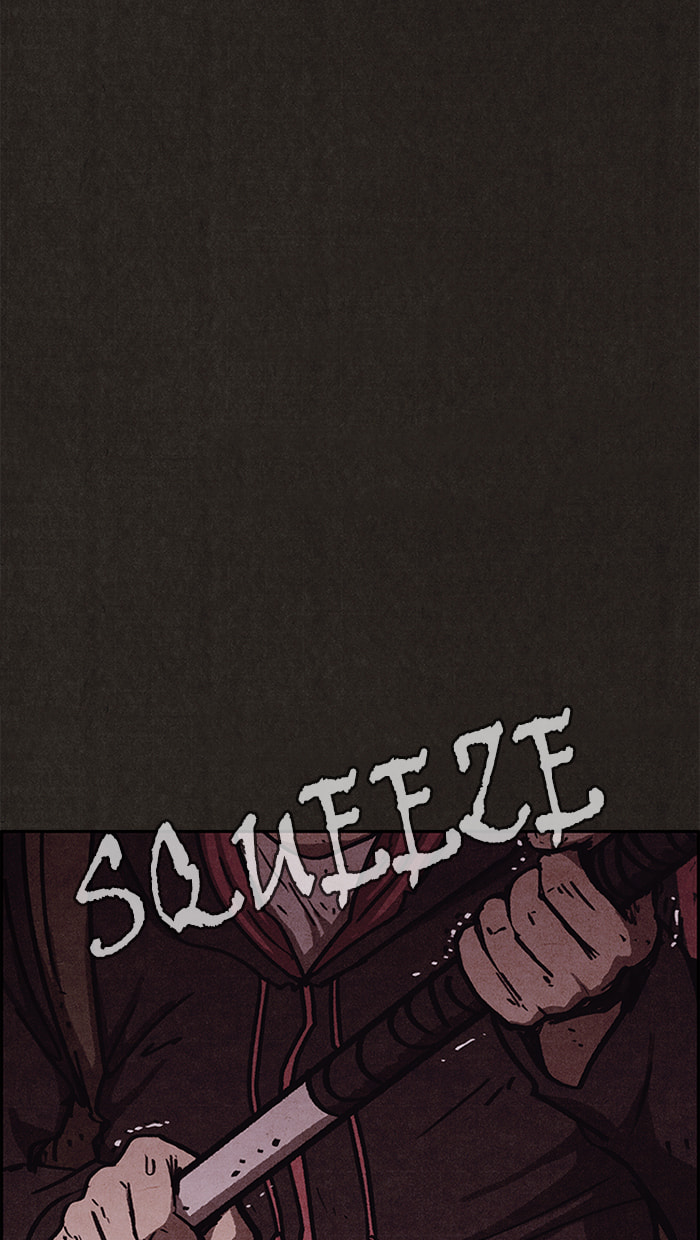Read Sweet Home chapter 97 image 1 on Lezhin