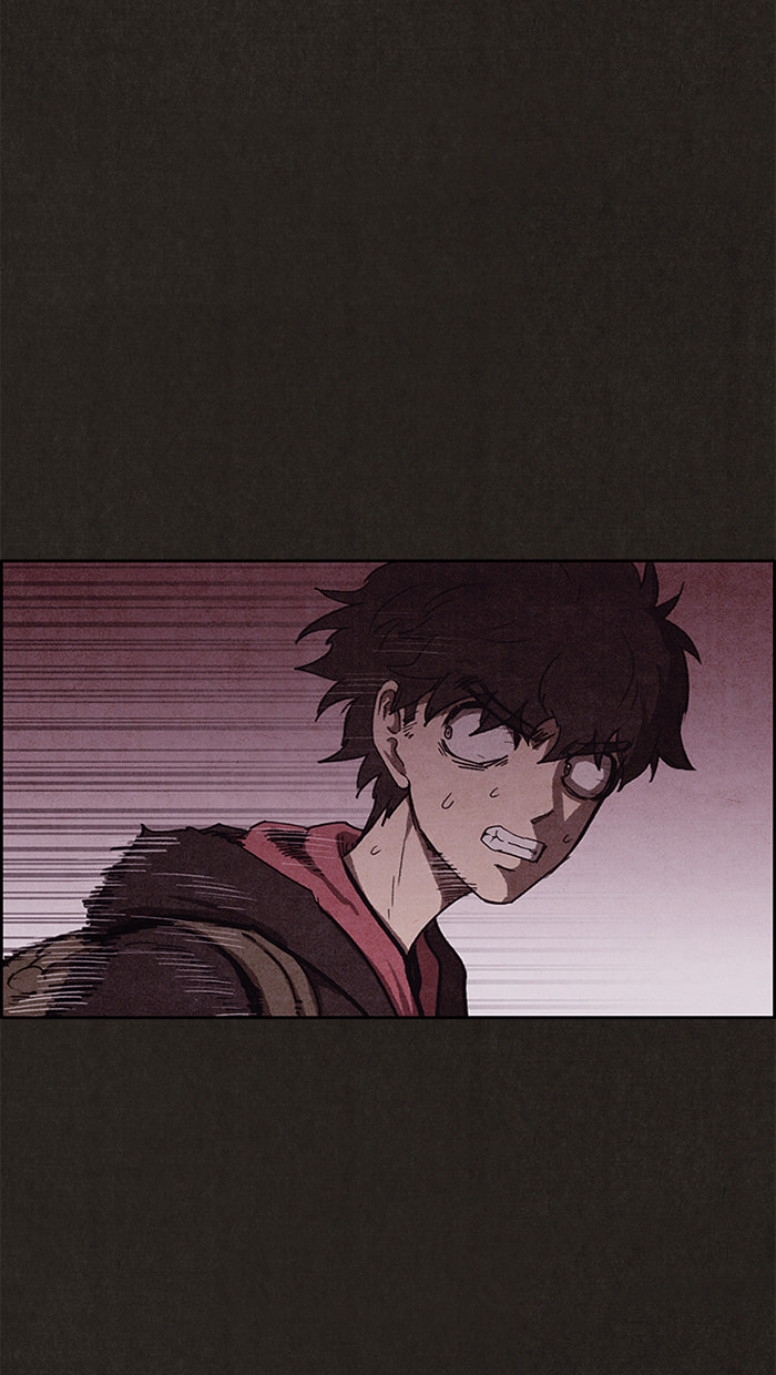 Read Sweet Home chapter 97 image 10 on Lezhin