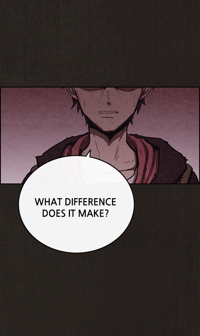 Read Sweet Home chapter 97 image 100 on Lezhin