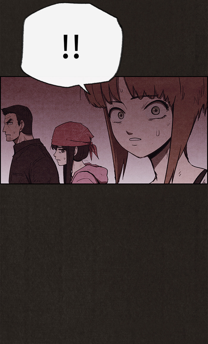 Read Sweet Home chapter 97 image 101 on Lezhin