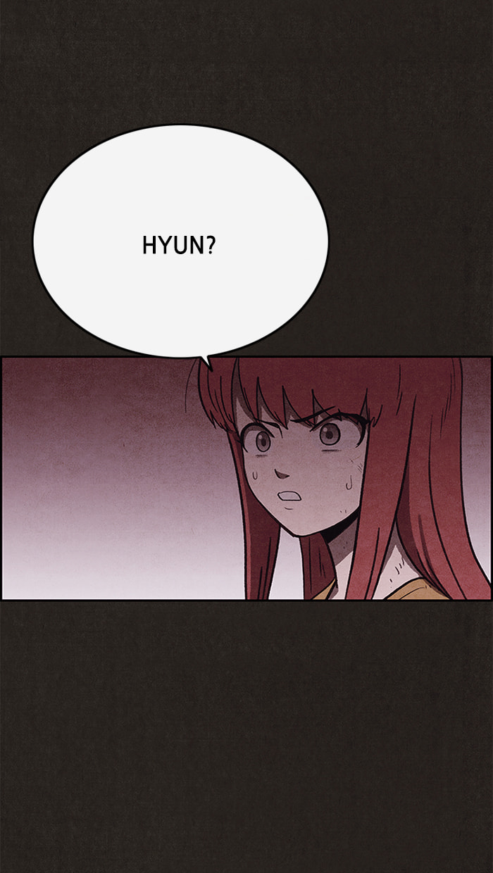 Read Sweet Home chapter 97 image 104 on Lezhin