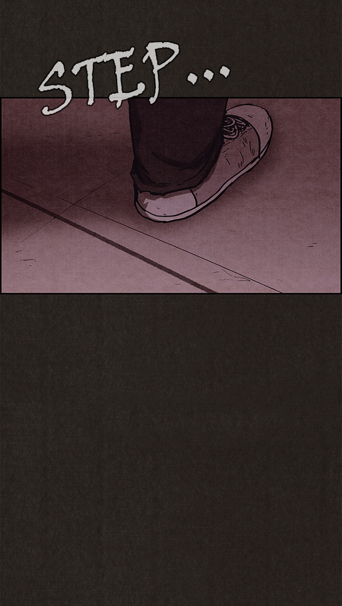 Read Sweet Home chapter 97 image 106 on Lezhin