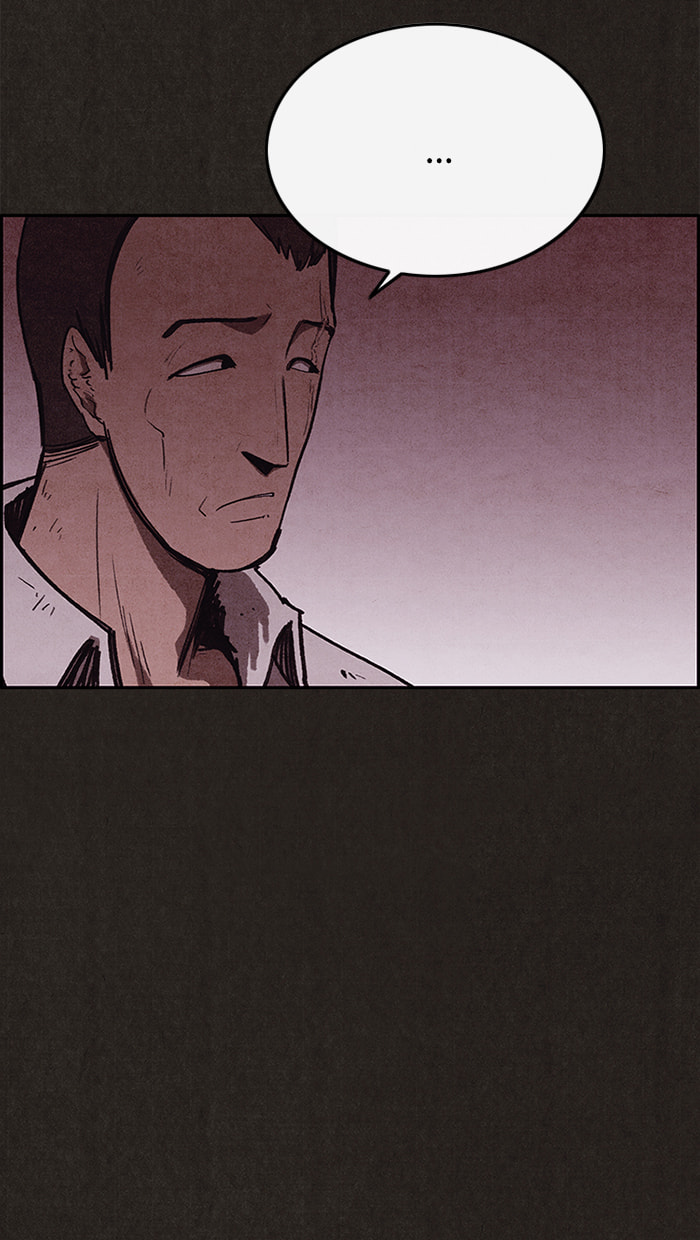 Read Sweet Home chapter 97 image 108 on Lezhin