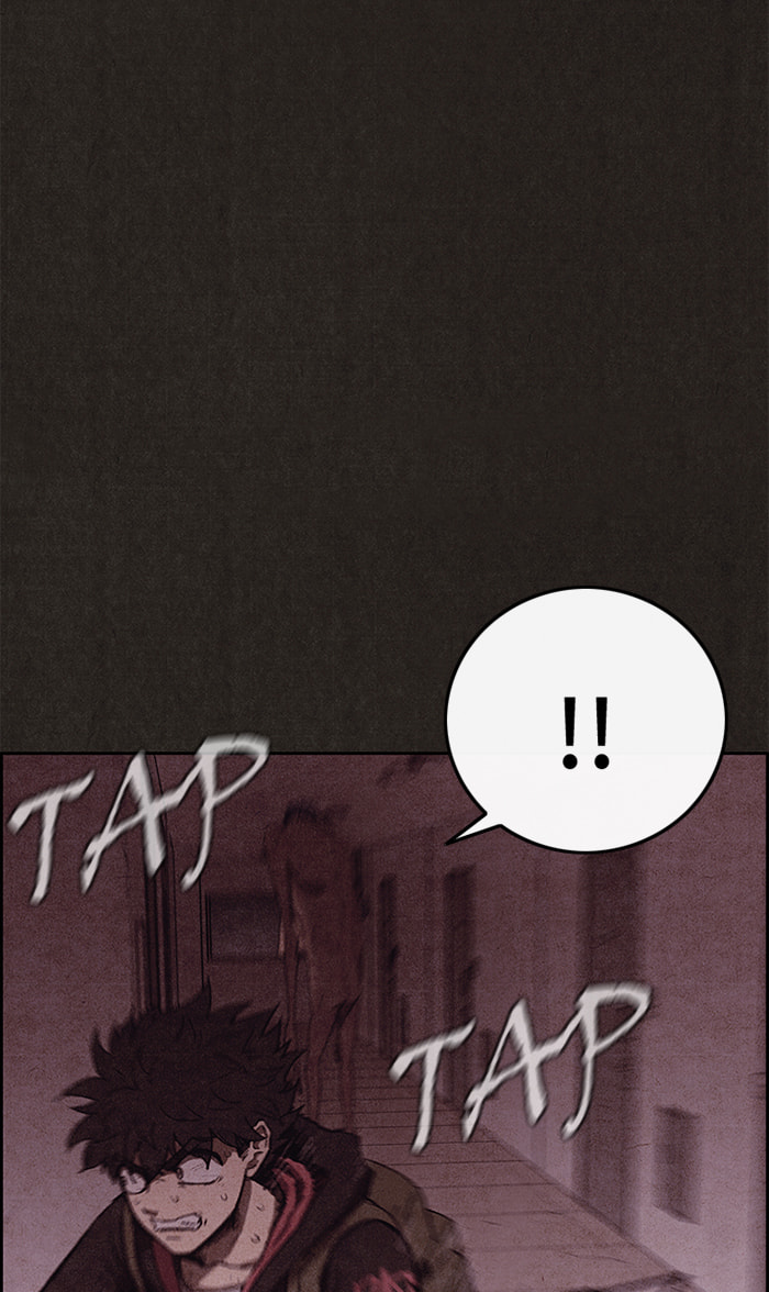 Read Sweet Home chapter 97 image 11 on Lezhin