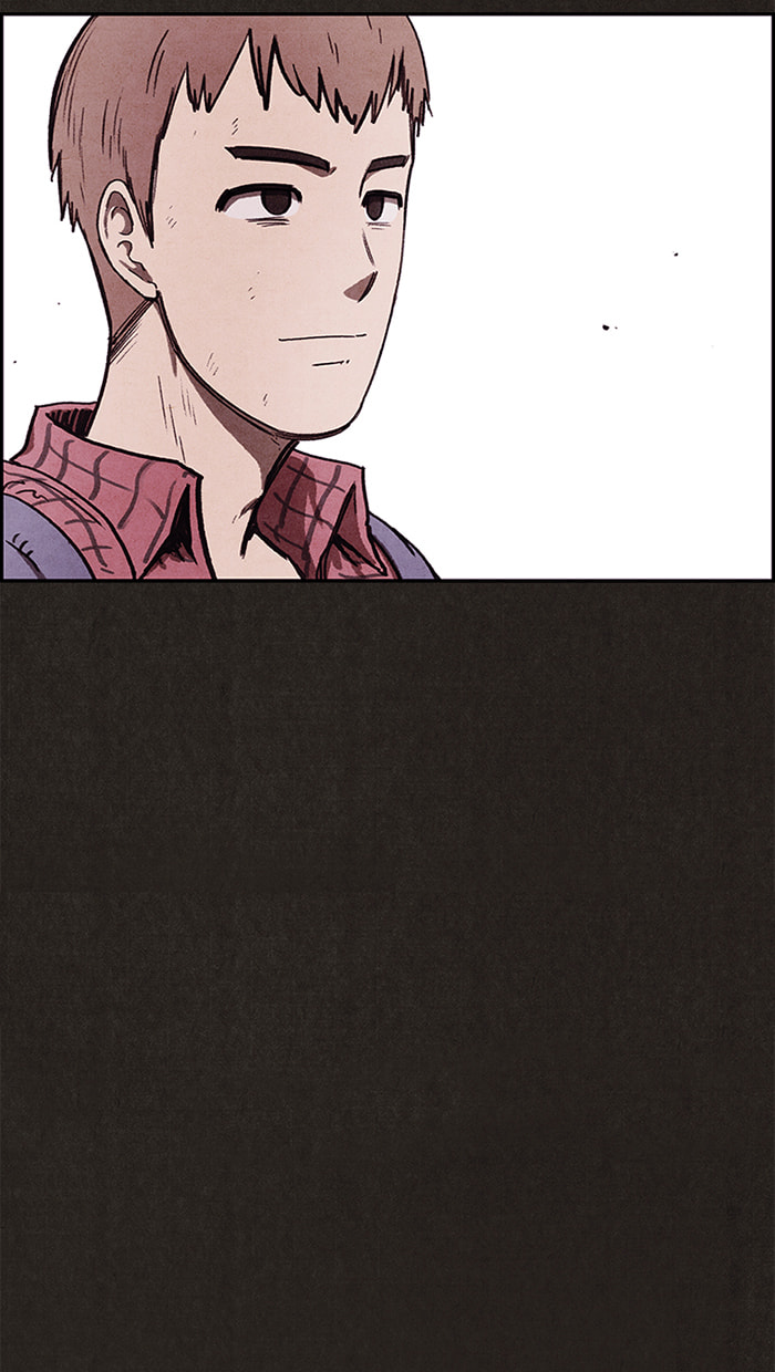 Read Sweet Home chapter 97 image 111 on Lezhin