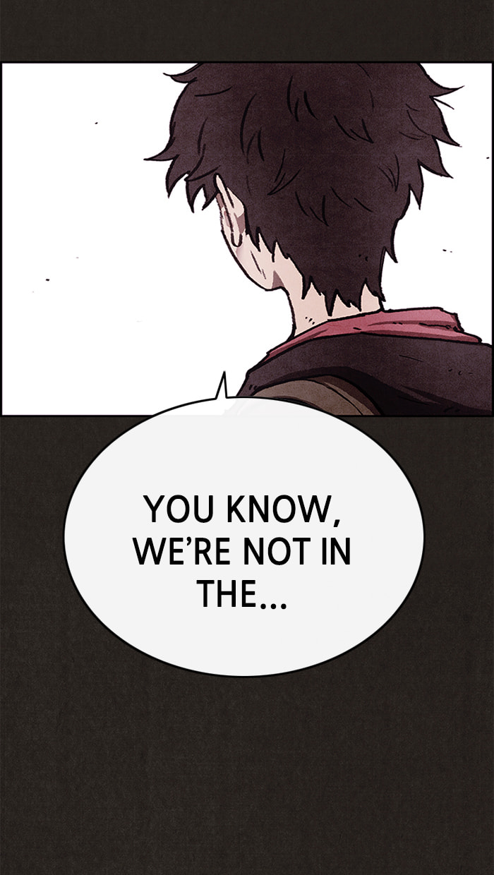 Read Sweet Home chapter 97 image 112 on Lezhin