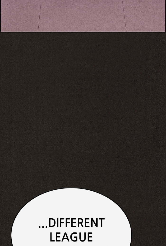 Read Sweet Home chapter 97 image 114 on Lezhin