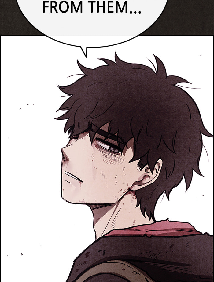Read Sweet Home chapter 97 image 115 on Lezhin