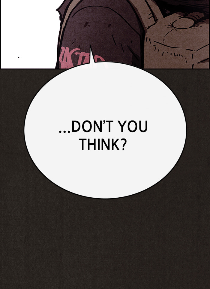 Read Sweet Home chapter 97 image 116 on Lezhin