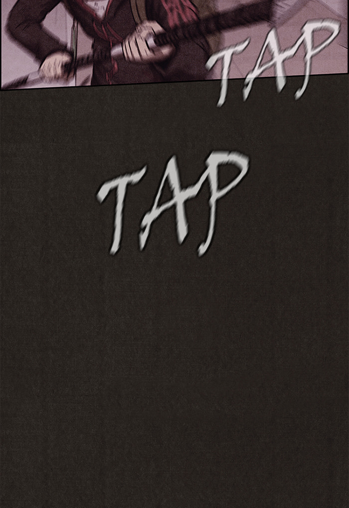 Read Sweet Home chapter 97 image 12 on Lezhin