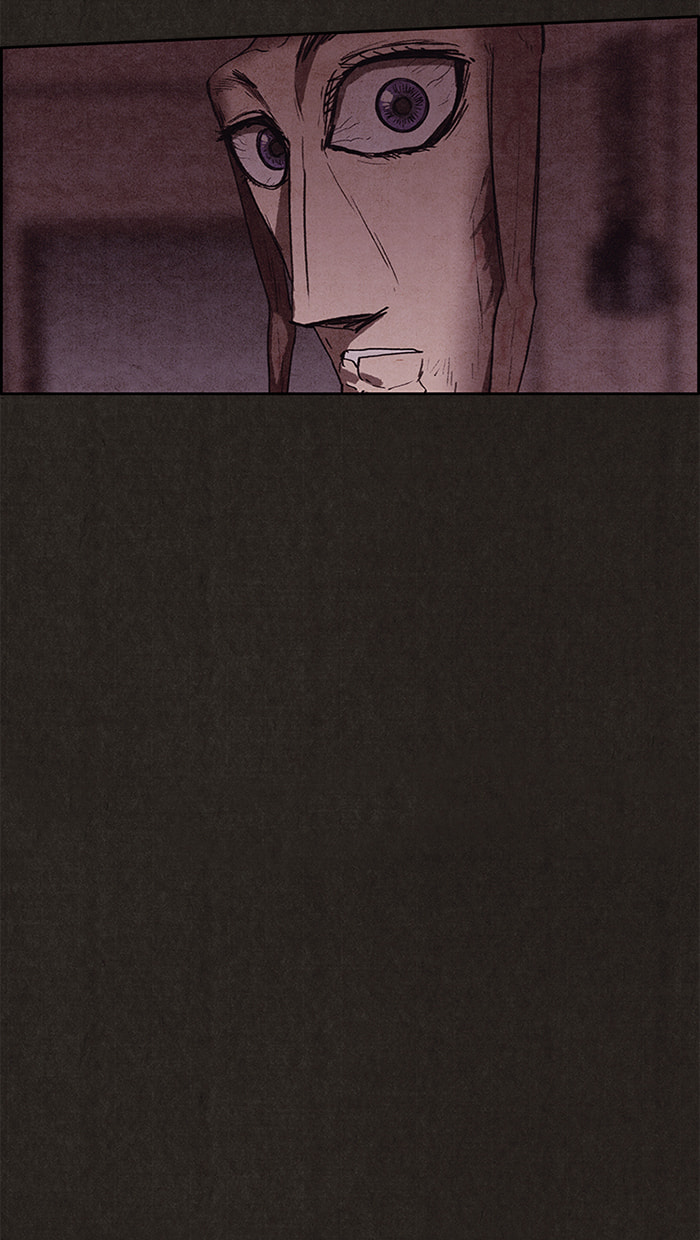 Read Sweet Home chapter 97 image 13 on Lezhin