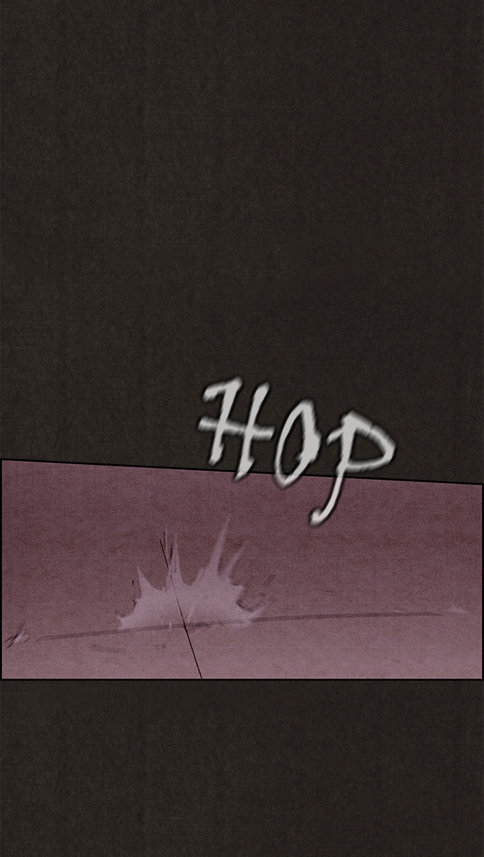 Read Sweet Home chapter 97 image 15 on Lezhin