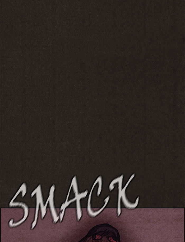 Read Sweet Home chapter 97 image 16 on Lezhin