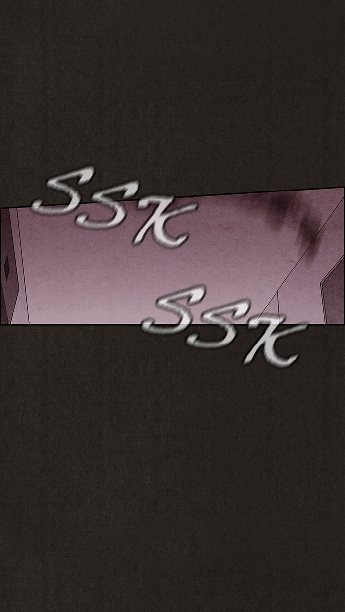 Read Sweet Home chapter 97 image 18 on Lezhin