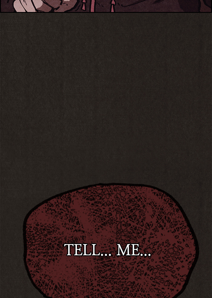 Read Sweet Home chapter 97 image 2 on Lezhin