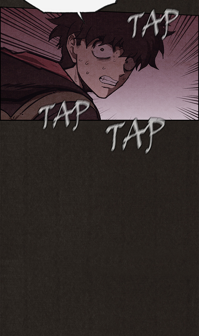 Read Sweet Home chapter 97 image 21 on Lezhin
