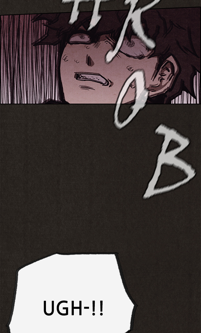 Read Sweet Home chapter 97 image 24 on Lezhin