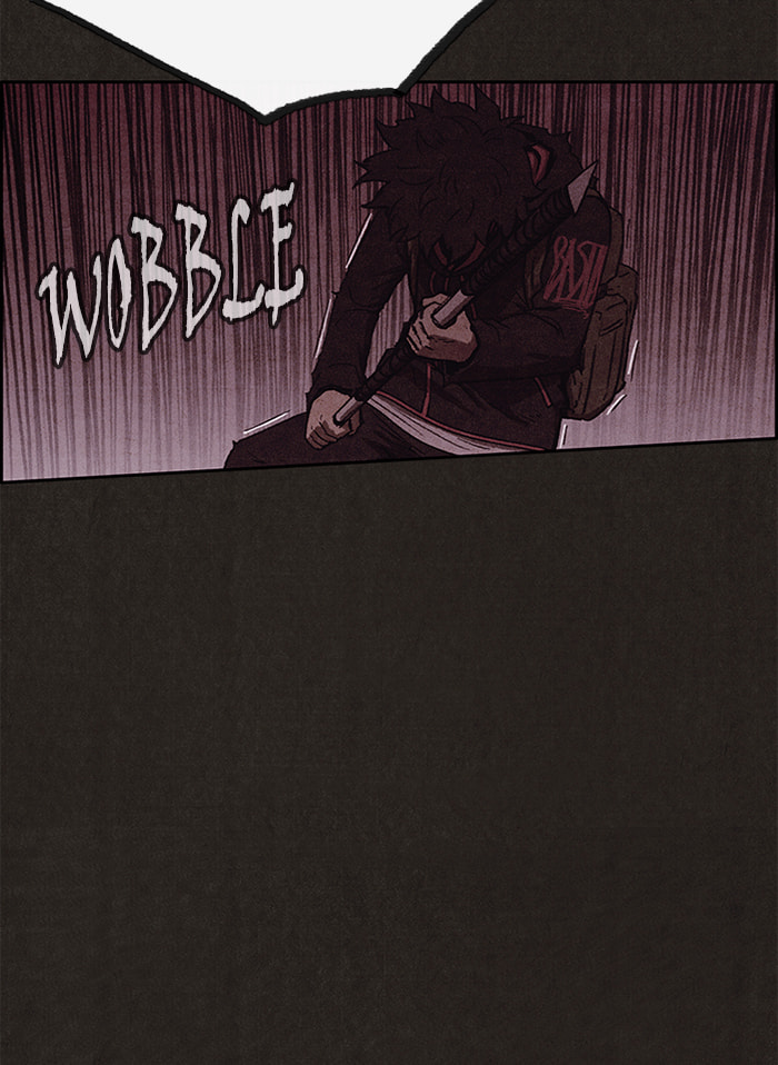 Read Sweet Home chapter 97 image 25 on Lezhin