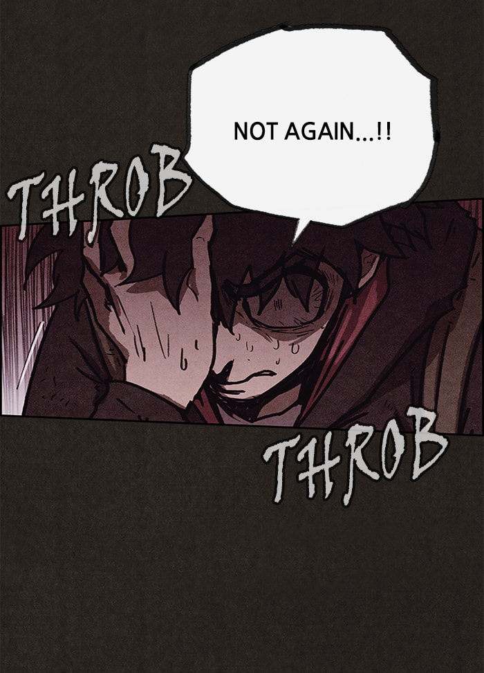 Read Sweet Home chapter 97 image 26 on Lezhin