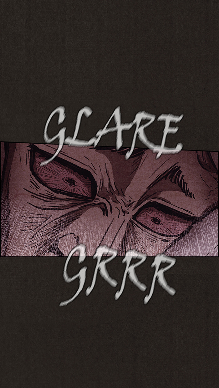 Read Sweet Home chapter 97 image 27 on Lezhin